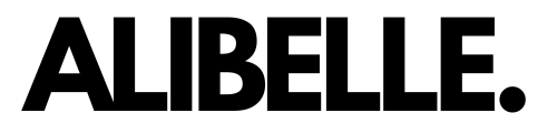 alibelle
